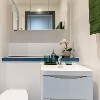 Classic Plus En Suite - Image 2